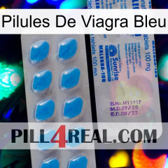 Blue Viagra Pills new15